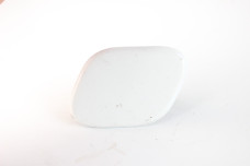 Кришка форсунки омивача права Hyundai Santa Fe (DM) 2012-2018 986822W000 (10060966)