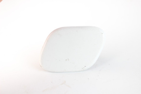 Крышка форсунки омывателя правая Hyundai Santa Fe (DM) 2012-2018 986822W000 (10060966)