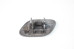 Кришка форсунки омивача права Hyundai Santa Fe (DM) 2012-2018 986822W000 (10060966)