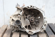 Коробка передач МКПП 1.3 6ст Toyota Corolla E15 (E150) 2007-2013 3030012D41 (10060967)
