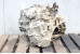 Коробка передач МКПП 1.3 6ст Toyota Corolla E15 (E150) 2007-2013 3030012D41 (10060967)