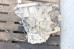 Коробка передач МКПП 1.3 6ст Toyota Corolla E15 (E150) 2007-2013 3030012D41 (10060967)