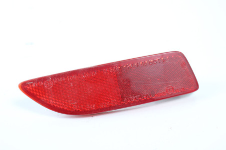 Катафот (отражатель) задний правый 10- Toyota Corolla E15 (E150) 2007-2013 8191012120 (10060974)