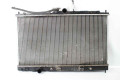 Радіатор основний 2.0 АКПП Mitsubishi Lancer 9 (CSA) 2003-2009 1350A256 (10060976)