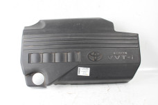 Декоративна накладка двигуна 1.3 Toyota Corolla E15 (E150) 2007-2013 1261147010 (10060982)