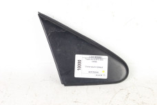 Куточок крила правий Toyota Auris 2012-2020 6011702110 (10060983)