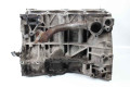 Блок двигуна під гільзування 2.0 Nissan X-Trail (T30) 2002-2007 110008H700 (10060984)