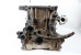 Блок двигуна під гільзування 2.0 Nissan X-Trail (T30) 2002-2007 110008H700 (10060984)