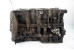 Блок двигуна під гільзування 2.0 Nissan X-Trail (T30) 2002-2007 110008H700 (10060984)