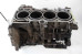 Блок двигуна під гільзування 2.0 Nissan X-Trail (T30) 2002-2007 110008H700 (10060984)