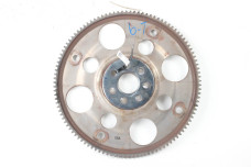 Маховик 2.0 АКПП Mitsubishi Lancer 9 (CSA) 2003-2009 MD762310 (10060985)