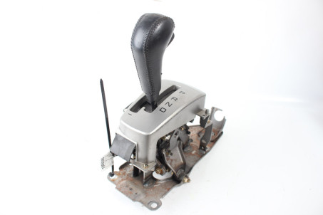 Кулиса переключения АКПП 2.0 Mitsubishi Lancer 9 (CSA) 2003-2009 MR336431 (10060986)