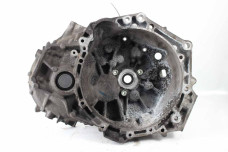 Корпус МКПП передній 1.3 Toyota Auris 2006-2012 311150D110 (10060988)