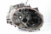 Корпус МКПП передній 1.3 Toyota Auris 2006-2012 311150D110 (10060988)