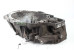 Корпус МКПП передній 1.3 Toyota Auris 2006-2012 311150D110 (10060988)