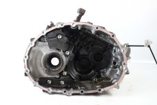 Корпус КПП задній 1.3 Toyota Auris 2006-2012 3311102050 (10060989)