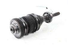 Вал первинний МКПП у зборі 1.3 Toyota Auris 2006-2012 3331105030 (10060990)