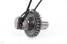 Шестерня заднього ходу 1.3 Toyota Auris 2006-2012 3345105020 (10060992)