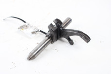 Виделка КПП 1.3 Toyota Auris 2006-2012 3321105020 (10060993)