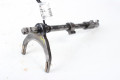 Вилка перемикання передач 1.3 МКПП Toyota Auris 2006-2012 3323020030 (10060996)