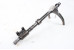 Вилка переключения передач 1.3 МКПП Toyota Auris 2006-2012 3323020030 (10060996)