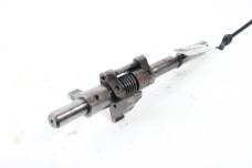 Вал кпп перемикання передач 1.3 МКПП Toyota Auris 2006-2012 3326105010 (10060997)