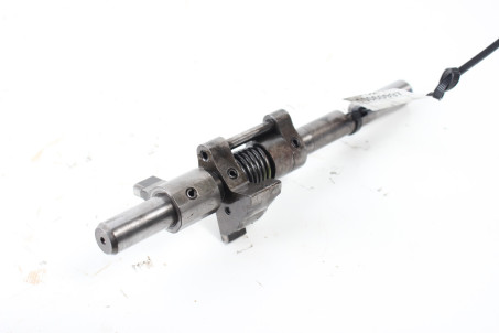 Вал кпп переключения передач 1.3 МКПП Toyota Auris 2006-2012 3326105010 (10060997)