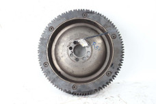 Маховик 2.5 МКПП Nissan Pathfinder (R51) 2006-2014 12310EB30A (10060999)