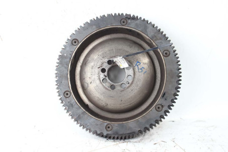 Маховик 2.5 МКПП Nissan Pathfinder (R51) 2006-2014 12310EB30A (10060999)