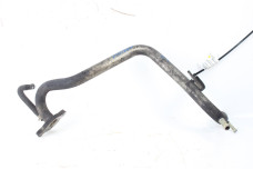 Трубка охолоджуючої рідини 2.5 Nissan Pathfinder (R51) 2006-2014 21022EB70A (10061001)