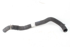 Патрубок води нижній 2.5 Nissan Pathfinder (R51) 2006-2014 21503EB300 (10061003)