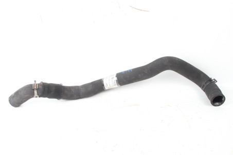 Патрубок води нижній 2.5 Nissan Pathfinder (R51) 2006-2014 21503EB300 (10061003)