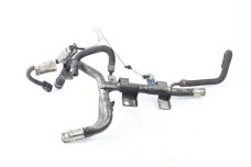 Трубка охолоджуючої рідини подвійна 2.5 Nissan Pathfinder (R51) 2006-2014 14056EC02A (10061004)