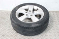 Диск колесный R16 1шт. Hyundai Sonata (YF) 2009-2014 USA 529103X250 (10061008) 6.5Jx16 ET53
