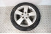 Диск колесный R16 1шт. Hyundai Sonata (YF) 2009-2014 USA 529103X250 (10061008) 6.5Jx16 ET53
