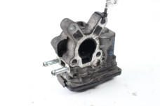 Клапан рециркуляції електро 2.5 TDI Nissan Pathfinder (R51) 2006-2014 14710EC00B (10061009)