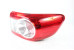 Фонарь правый с дефектом 10- Toyota Corolla E15 (E150) 2007-2013 8155112A30 (10061010)