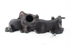 Колектор випускний 2.5 Nissan Pathfinder (R51) 2006-2014 14004EC00B (10061011)