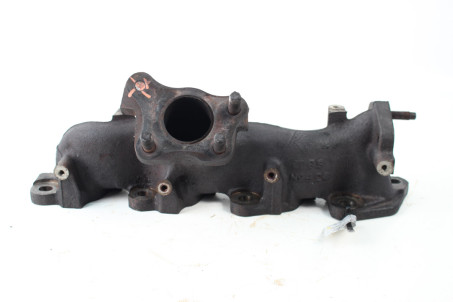 Коллектор выпускной 2.5 Nissan Pathfinder (R51) 2006-2014 14004EC00B (10061011)