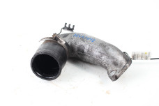 Патрубок до турбіни 2.5 TDI Nissan Pathfinder (R51) 2006-2014 14460EC00A (10061012)