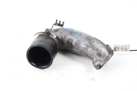 Патрубок к турбине 2.5 TDI Nissan Pathfinder (R51) 2006-2014 14460EC00A (10061012)