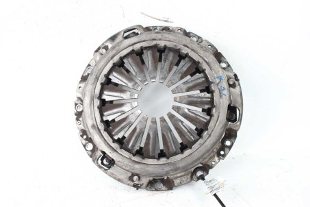 Корзина зчеплення 2.5 МКПП Nissan Pathfinder (R51) 2006-2014 30210EB30A (10061014)