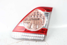 Фонарь правый внутренний дефект 10- Toyota Corolla E15 (E150) 2007-2013 8158112180 (10061015)