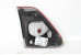 Фонарь правый внутренний дефект 10- Toyota Corolla E15 (E150) 2007-2013 8158112180 (10061015)
