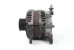 Генератор 2.5 Nissan Pathfinder (R51) 2006-2014 23100EB310 (10061016)