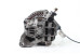 Генератор 2.5 Nissan Pathfinder (R51) 2006-2014 23100EB310 (10061016)