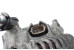 Генератор 2.5 Nissan Pathfinder (R51) 2006-2014 23100EB310 (10061016)