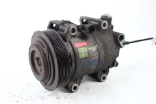 Компресор кондиціонера 2.5 Nissan Pathfinder (R51) 2006-2014 92600EB30A (10061017)
