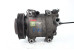 Компресор кондиціонера 2.5 Nissan Pathfinder (R51) 2006-2014 92600EB30A (10061017)
