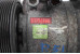 Компресор кондиціонера 2.5 Nissan Pathfinder (R51) 2006-2014 92600EB30A (10061017)